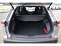 Toyota Corolla Cross HYBRID 140 STYLE BLIND-SPOT EL-ACHTERKLEP 18"LMV KEYLESS PRIVACY-GLAS 1e EIGENAAR NL-AUTO
