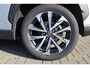 Toyota Corolla Cross HYBRID 140 STYLE BLIND-SPOT EL-ACHTERKLEP 18"LMV KEYLESS PRIVACY-GLAS 1e EIGENAAR NL-AUTO