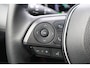 Toyota Corolla Cross HYBRID 140 STYLE BLIND-SPOT EL-ACHTERKLEP 18"LMV KEYLESS PRIVACY-GLAS 1e EIGENAAR NL-AUTO