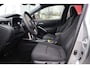Toyota Corolla Cross HYBRID 140 STYLE BLIND-SPOT EL-ACHTERKLEP 18"LMV KEYLESS PRIVACY-GLAS 1e EIGENAAR NL-AUTO