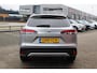 Toyota Corolla Cross HYBRID 140 STYLE BLIND-SPOT EL-ACHTERKLEP 18"LMV KEYLESS PRIVACY-GLAS 1e EIGENAAR NL-AUTO
