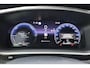 Toyota Corolla Cross HYBRID 140 STYLE BLIND-SPOT EL-ACHTERKLEP 18"LMV KEYLESS PRIVACY-GLAS 1e EIGENAAR NL-AUTO