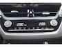 Toyota Corolla Cross HYBRID 140 STYLE BLIND-SPOT EL-ACHTERKLEP 18"LMV KEYLESS PRIVACY-GLAS 1e EIGENAAR NL-AUTO