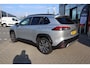 Toyota Corolla Cross HYBRID 140 STYLE BLIND-SPOT EL-ACHTERKLEP 18"LMV KEYLESS PRIVACY-GLAS 1e EIGENAAR NL-AUTO