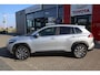 Toyota Corolla Cross HYBRID 140 STYLE BLIND-SPOT EL-ACHTERKLEP 18"LMV KEYLESS PRIVACY-GLAS 1e EIGENAAR NL-AUTO