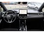 Toyota Corolla Cross HYBRID 140 STYLE BLIND-SPOT EL-ACHTERKLEP 18"LMV KEYLESS PRIVACY-GLAS 1e EIGENAAR NL-AUTO