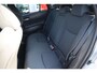 Toyota Corolla Cross HYBRID 140 STYLE BLIND-SPOT EL-ACHTERKLEP 18"LMV KEYLESS PRIVACY-GLAS 1e EIGENAAR NL-AUTO