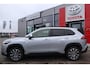 Toyota Corolla Cross HYBRID 140 STYLE BLIND-SPOT EL-ACHTERKLEP 18"LMV KEYLESS PRIVACY-GLAS 1e EIGENAAR NL-AUTO