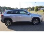 Toyota Corolla Cross HYBRID 140 STYLE BLIND-SPOT EL-ACHTERKLEP 18"LMV KEYLESS PRIVACY-GLAS 1e EIGENAAR NL-AUTO