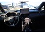 Toyota Corolla Cross HYBRID 140 STYLE BLIND-SPOT EL-ACHTERKLEP 18"LMV KEYLESS PRIVACY-GLAS 1e EIGENAAR NL-AUTO
