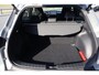 Toyota Corolla Cross HYBRID 140 STYLE BLIND-SPOT EL-ACHTERKLEP 18"LMV KEYLESS PRIVACY-GLAS 1e EIGENAAR NL-AUTO