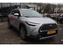 Toyota Corolla Cross HYBRID 140 STYLE BLIND-SPOT EL-ACHTERKLEP 18"LMV KEYLESS PRIVACY-GLAS 1e EIGENAAR NL-AUTO