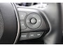 Toyota Corolla Cross HYBRID 140 STYLE BLIND-SPOT EL-ACHTERKLEP 18"LMV KEYLESS PRIVACY-GLAS 1e EIGENAAR NL-AUTO