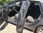 Opel Astra Sports Tourer 1.4 Turbo Anniversary Edition / LEES TEXT / NAVI / CLIMA / EXPORT