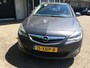 Opel Astra Sports Tourer 1.4 Turbo Anniversary Edition / LEES TEXT / NAVI / CLIMA / EXPORT