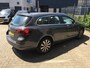 Opel Astra Sports Tourer 1.4 Turbo Anniversary Edition / LEES TEXT / NAVI / CLIMA / EXPORT