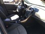 Opel Astra Sports Tourer 1.4 Turbo Anniversary Edition / LEES TEXT / NAVI / CLIMA / EXPORT