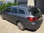 Opel Astra Sports Tourer 1.4 Turbo Anniversary Edition / LEES TEXT / NAVI / CLIMA / EXPORT