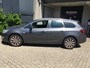 Opel Astra Sports Tourer 1.4 Turbo Anniversary Edition / LEES TEXT / NAVI / CLIMA / EXPORT