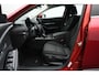 Mazda CX-30 2.0 e-SkyActiv-X Comfort : dealer onderhouden