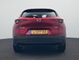 Mazda CX-30 2.0 e-SkyActiv-X Comfort : dealer onderhouden