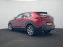 Mazda CX-30 2.0 e-SkyActiv-X Comfort : dealer onderhouden