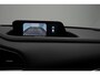 Mazda CX-30 2.0 e-SkyActiv-X Comfort : dealer onderhouden