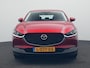 Mazda CX-30 2.0 e-SkyActiv-X Comfort : dealer onderhouden
