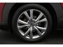 Mazda CX-30 2.0 e-SkyActiv-X Comfort : dealer onderhouden