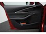 Mazda CX-30 2.0 e-SkyActiv-X Comfort : dealer onderhouden
