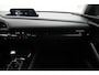 Mazda CX-30 2.0 e-SkyActiv-X Comfort : dealer onderhouden