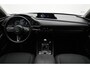 Mazda CX-30 2.0 e-SkyActiv-X Comfort : dealer onderhouden