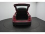 Mazda CX-30 2.0 e-SkyActiv-X Comfort : dealer onderhouden