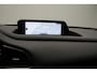 Mazda CX-30 2.0 e-SkyActiv-X Comfort : dealer onderhouden