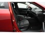 Mazda CX-30 2.0 e-SkyActiv-X Comfort : dealer onderhouden
