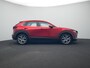 Mazda CX-30 2.0 e-SkyActiv-X Comfort : dealer onderhouden