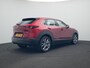 Mazda CX-30 2.0 e-SkyActiv-X Comfort : dealer onderhouden