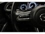 Mazda CX-30 2.0 e-SkyActiv-X Comfort : dealer onderhouden