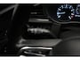 Mazda CX-30 2.0 e-SkyActiv-X Comfort : dealer onderhouden