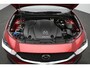 Mazda CX-30 2.0 e-SkyActiv-X Comfort : dealer onderhouden