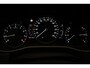 Mazda CX-30 2.0 e-SkyActiv-X Comfort : dealer onderhouden