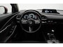 Mazda CX-30 2.0 e-SkyActiv-X Comfort : dealer onderhouden