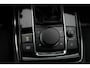 Mazda CX-30 2.0 e-SkyActiv-X Comfort : dealer onderhouden