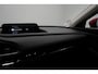Mazda CX-30 2.0 e-SkyActiv-X Comfort : dealer onderhouden