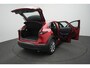 Mazda CX-30 2.0 e-SkyActiv-X Comfort : dealer onderhouden