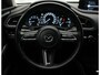 Mazda CX-30 2.0 e-SkyActiv-X Comfort : dealer onderhouden