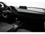 Mazda CX-30 2.0 e-SkyActiv-X Comfort : dealer onderhouden