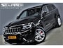 Jeep Grand Cherokee 6.4 V8 Hemi SRT8 Clean Carfax / EU Geleverd Pano/H.Kardon/Keyless/Camera/Memory/Navi/Xenon/Led