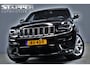 Jeep Grand Cherokee 6.4 V8 Hemi SRT8 Clean Carfax / EU Geleverd Pano/H.Kardon/Keyless/Camera/Memory/Navi/Xenon/Led