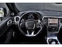 Jeep Grand Cherokee 6.4 V8 Hemi SRT8 Clean Carfax / EU Geleverd Pano/H.Kardon/Keyless/Camera/Memory/Navi/Xenon/Led